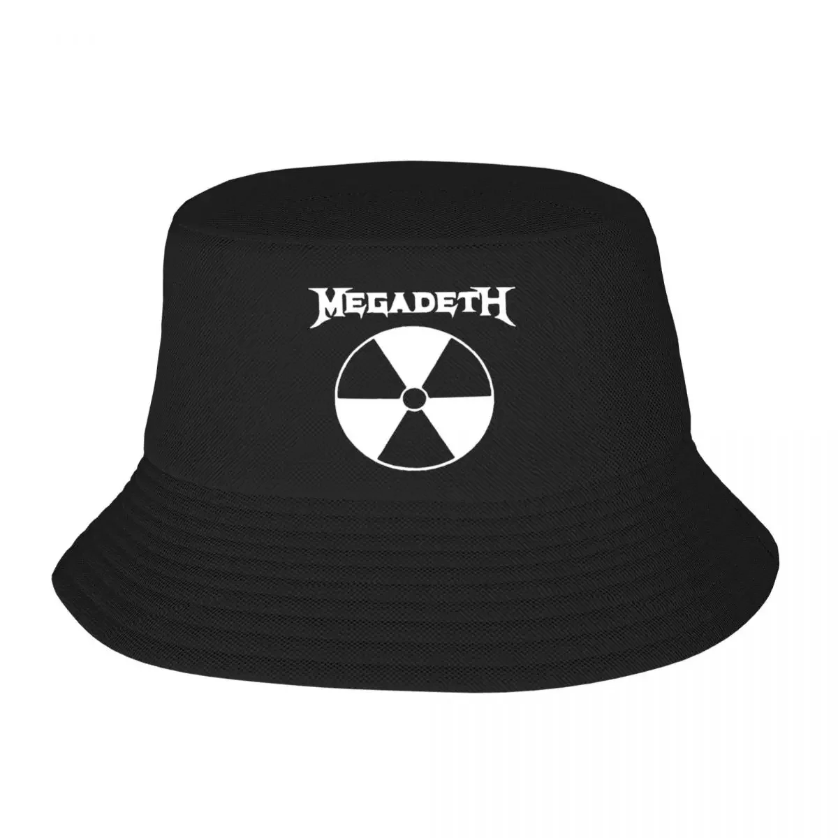 New Women Men The Megadeth Met - đánh giá và giá Travel.Accessories News