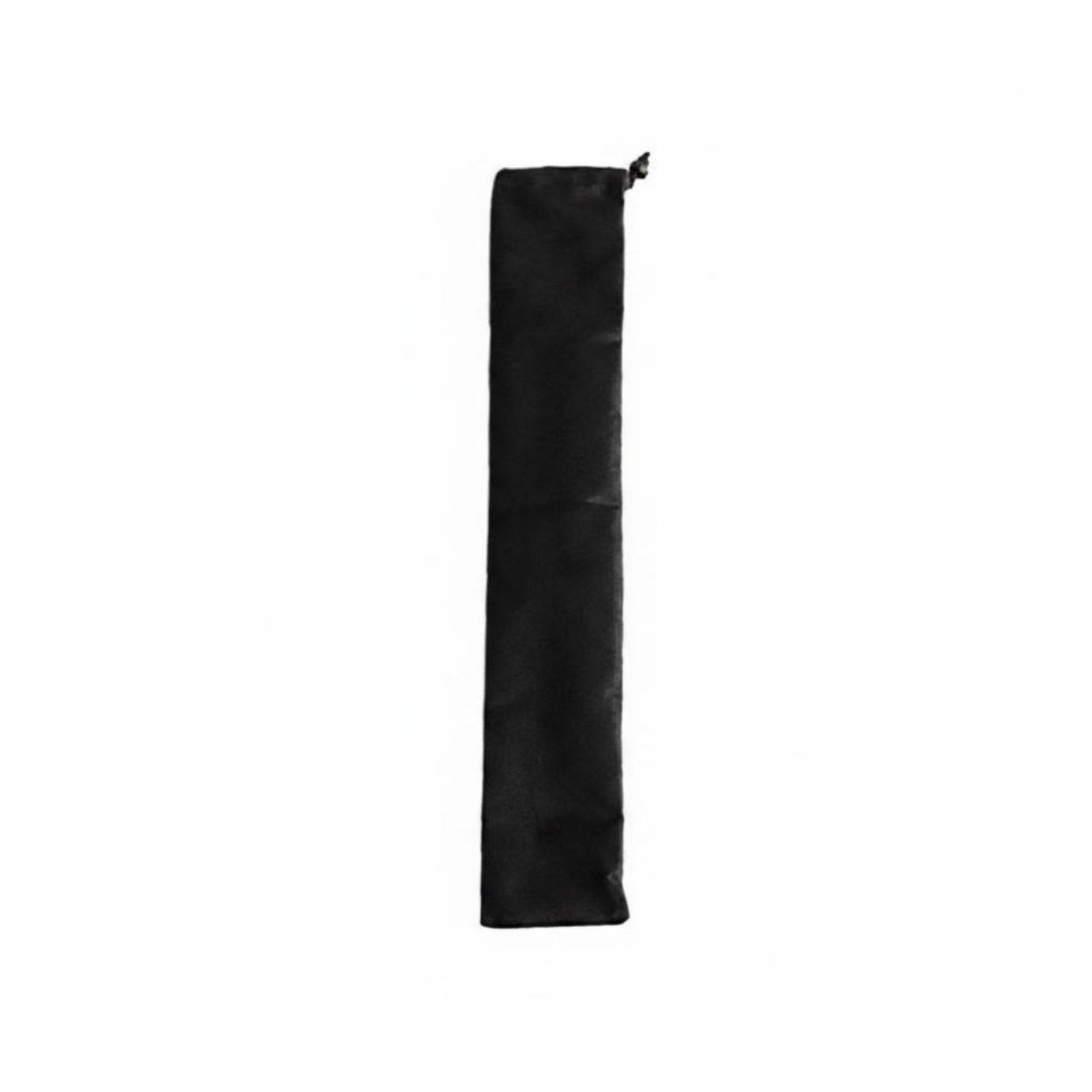 Foldable Drawstring Pouch Tall - đánh giá và giá Travel Accessories Organizer Bag