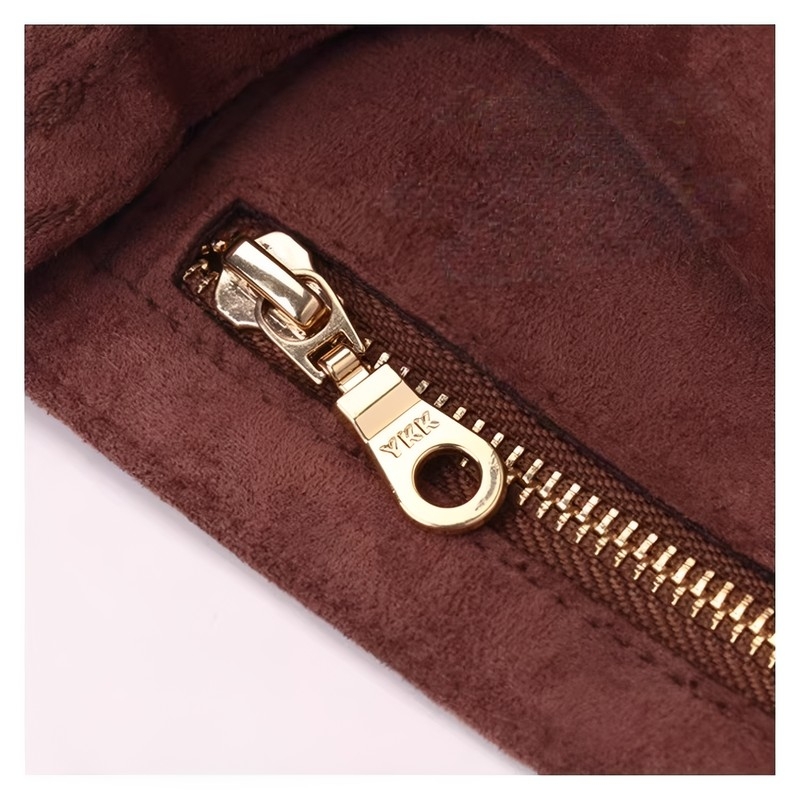 Velvet Insert Bag Organizer Fo - đánh giá và giá Travel Accessories Lv