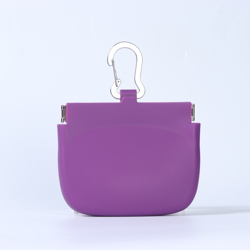 Popular Pet Snack Bag, Dog and - đánh giá và giá Travel Accessories Dog