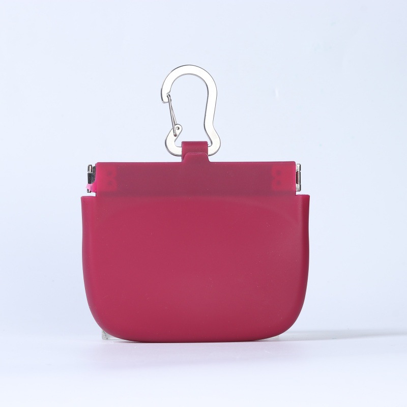 Popular Pet Snack Bag, Dog and - đánh giá và giá Travel Accessories Dog