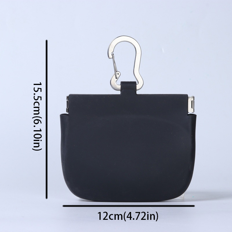 Popular Pet Snack Bag, Dog and - đánh giá và giá Travel Accessories Dog
