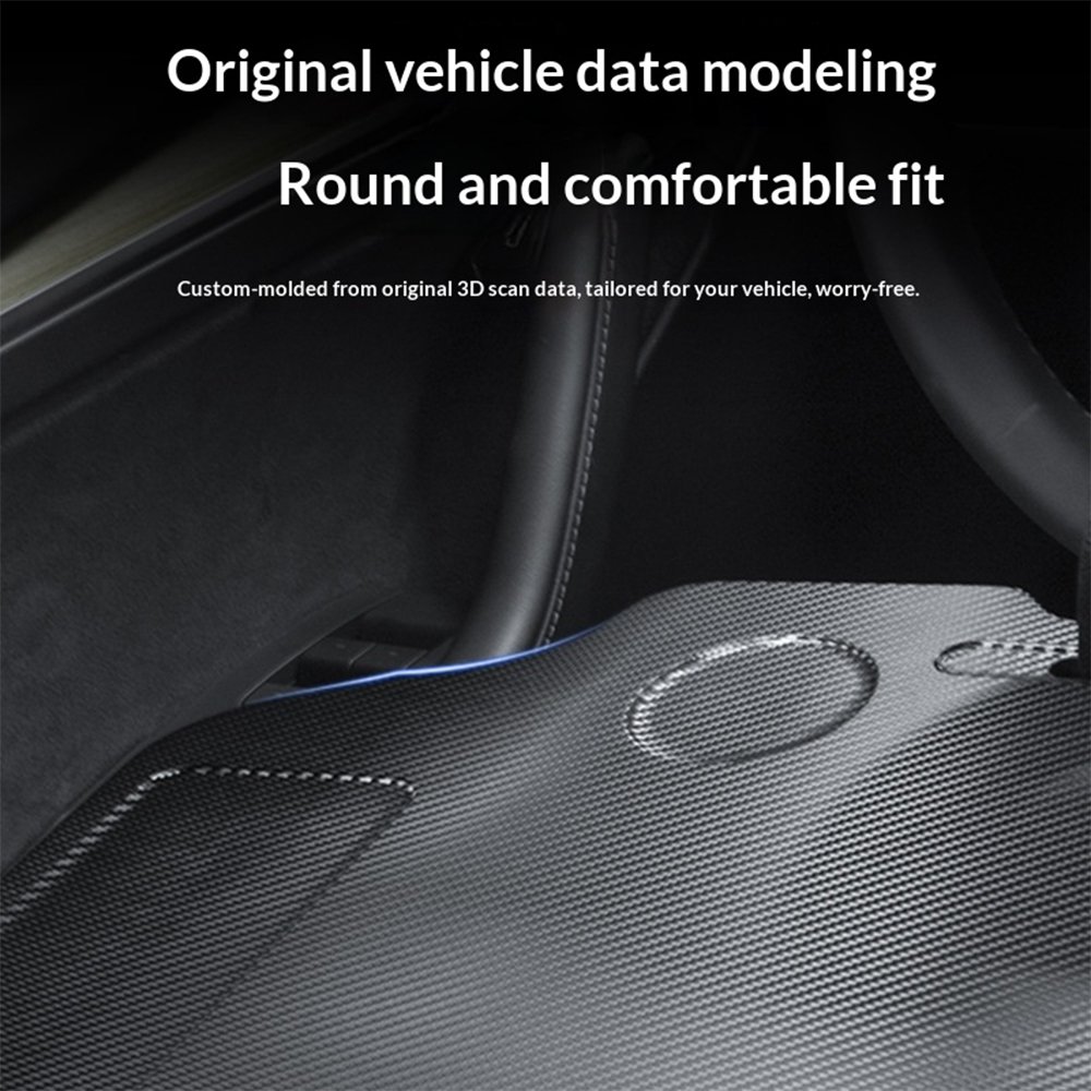 Car Steering Wheel Laptop Tray - đánh giá và giá Travel Accessories In Car