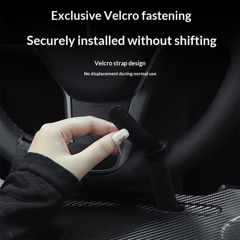 Car Steering Wheel Laptop Tray - đánh giá và giá Travel Accessories In Car