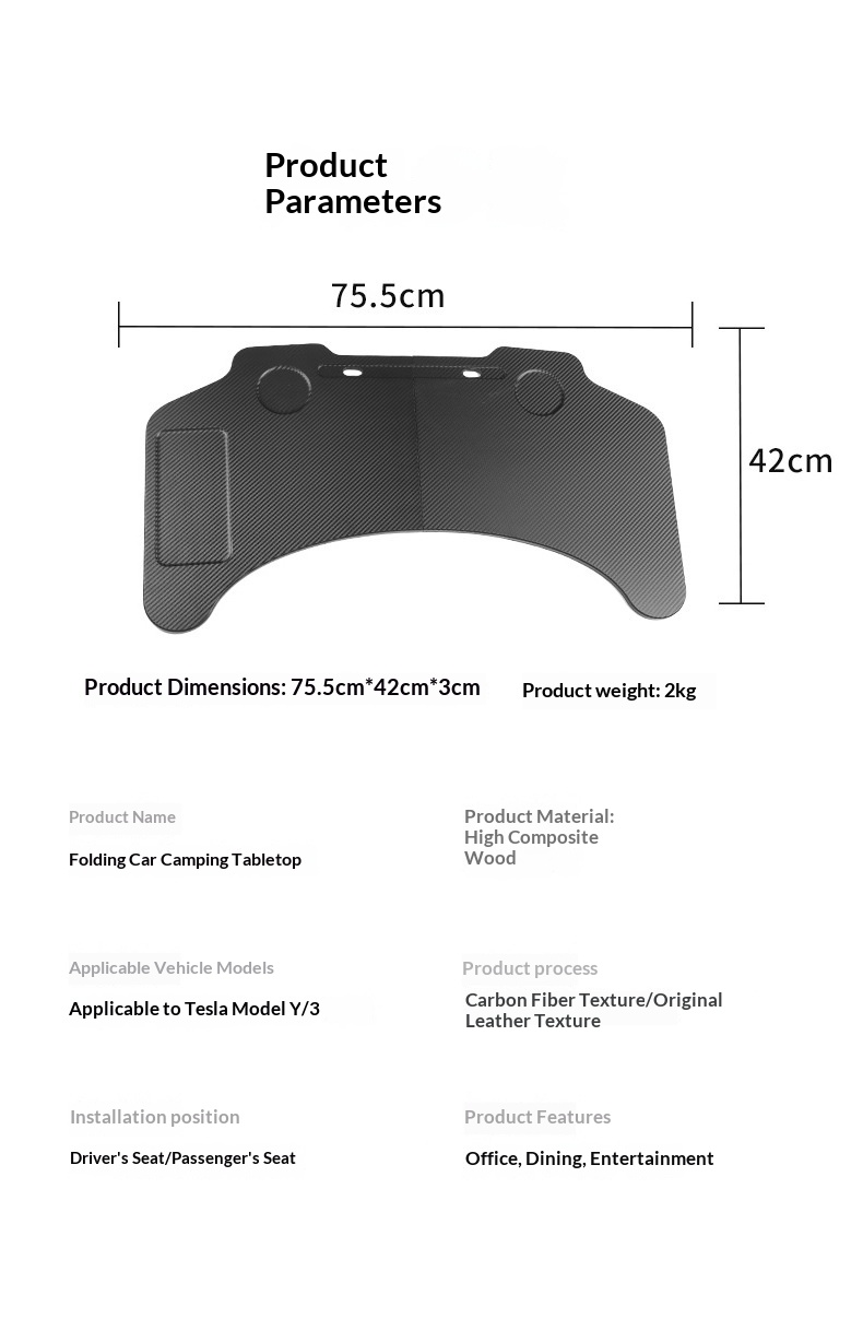 Car Steering Wheel Laptop Tray - đánh giá và giá Travel Accessories In Car