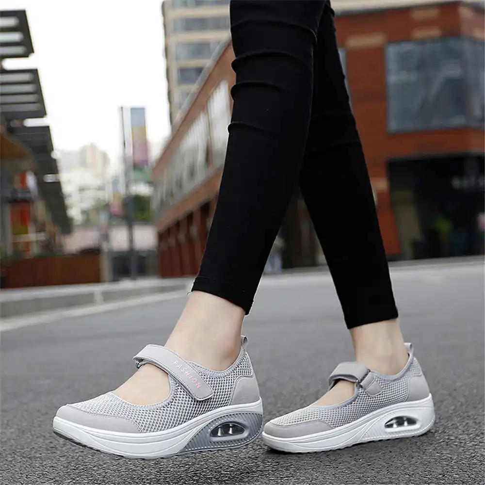 36-41 Demi-season Colored Snea - đánh giá và giá Travel Accessories On Sale