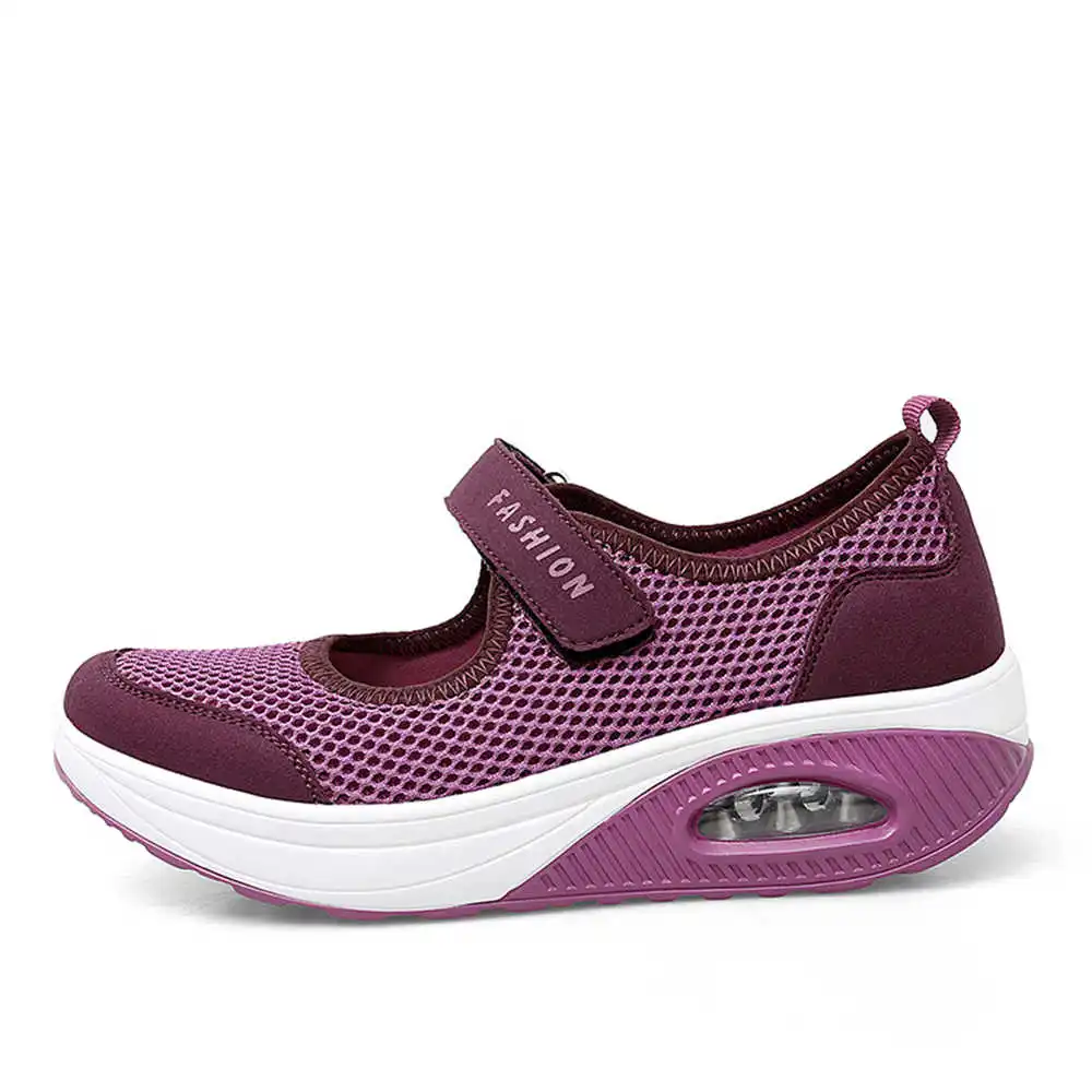 36-41 Demi-season Colored Snea - đánh giá và giá Travel Accessories On Sale