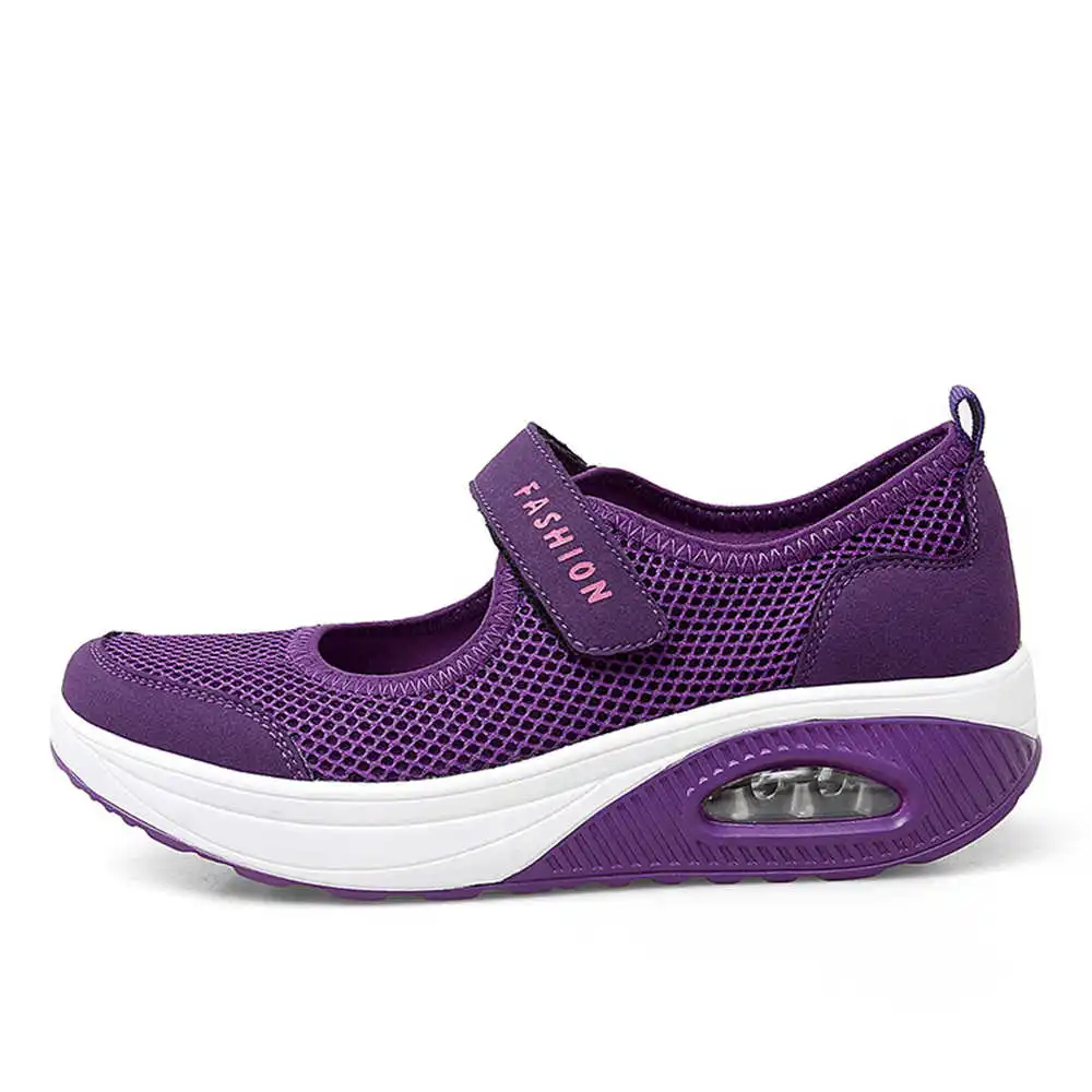 36-41 Demi-season Colored Snea - đánh giá và giá Travel Accessories On Sale