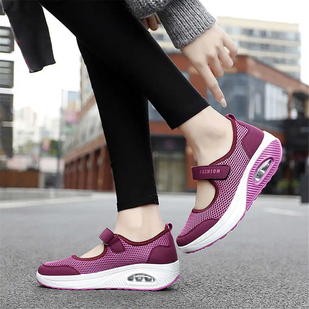 36-41 Demi-season Colored Snea - đánh giá và giá Travel Accessories On Sale