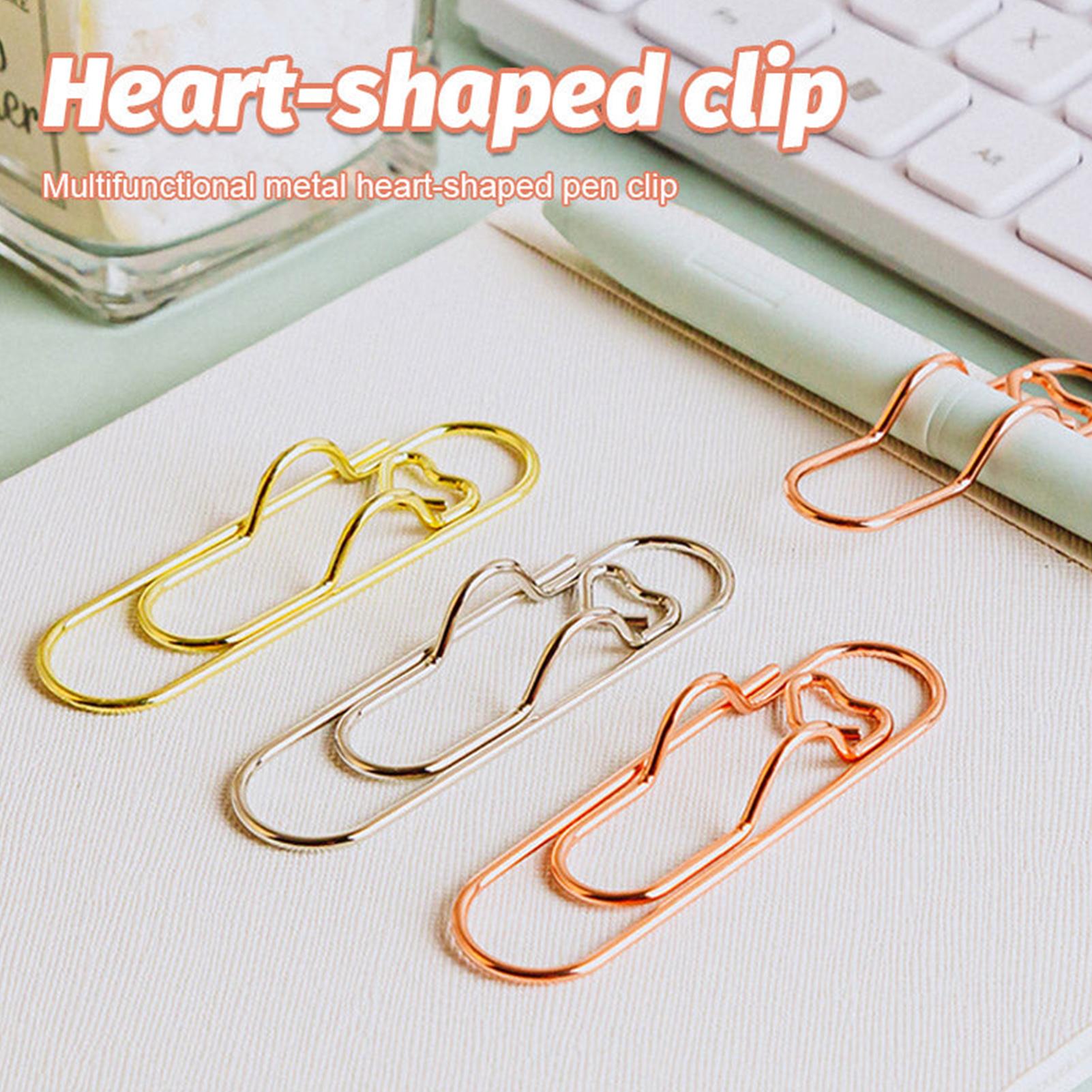 8pcs multifunctional heart met - đánh giá và giá Travel Accessories Officeworks