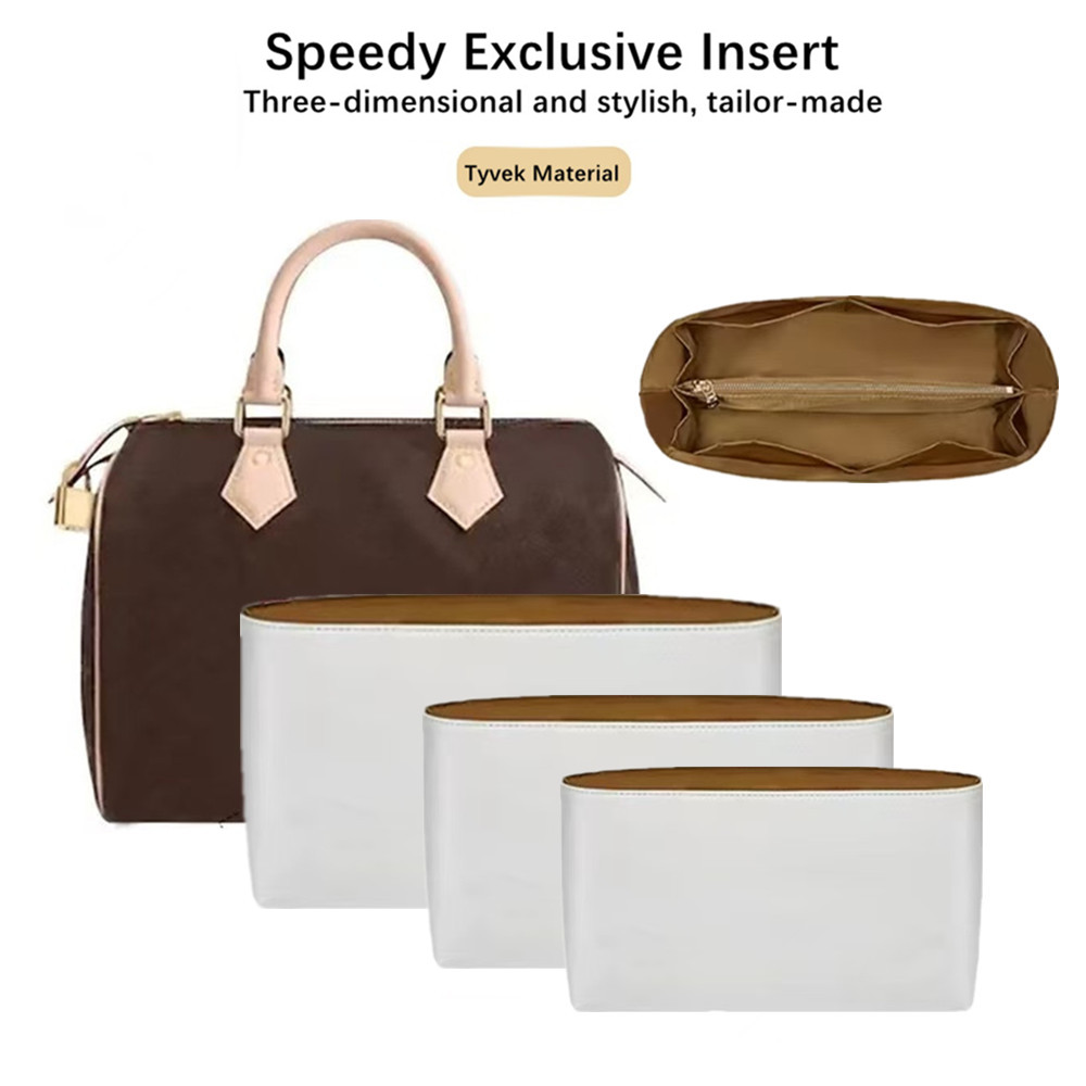 Insert Bag Organizer for LV Sp - đánh giá và giá Travel Accessories Lv