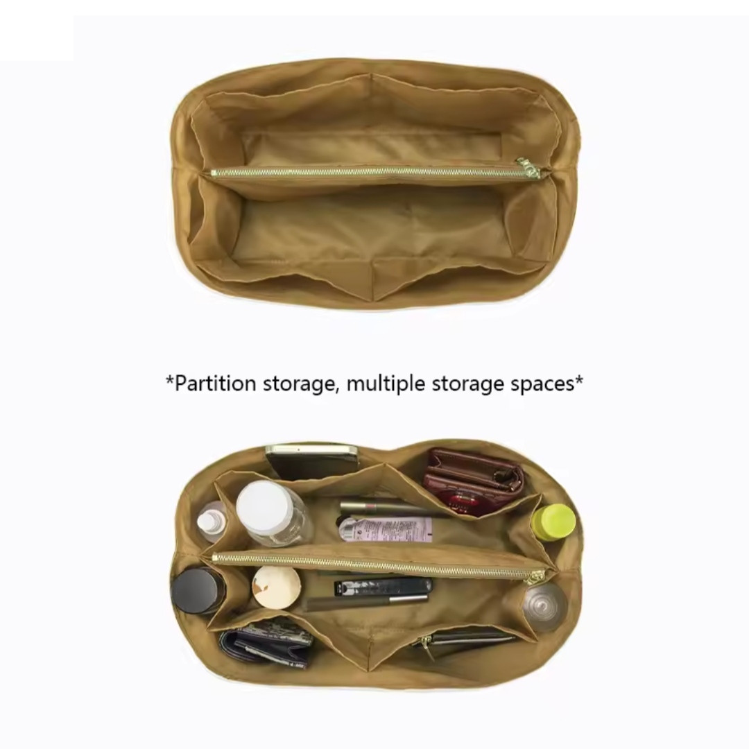 Insert Bag Organizer for LV Sp - đánh giá và giá Travel Accessories Lv
