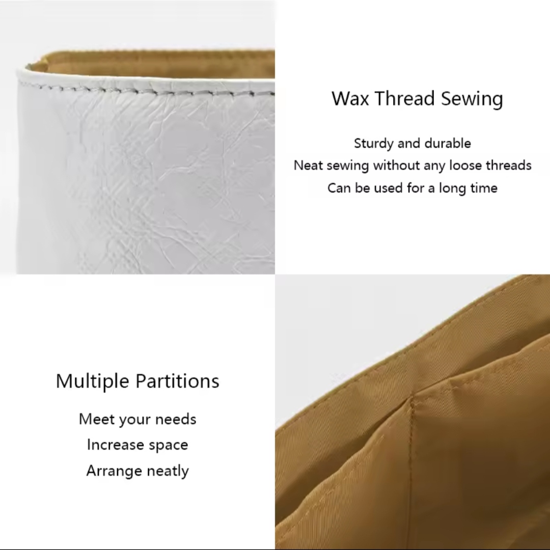 Insert Bag Organizer for LV Sp - đánh giá và giá Travel Accessories Lv